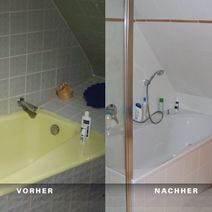 Meisterbetrieb Klempnerei Künzel aus Jena - Referenzen - Sanitär Bild 04