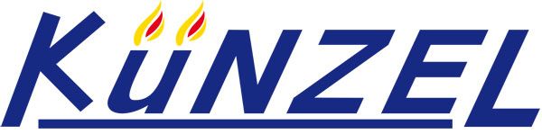 ​Meisterbetrieb Klempnerei Marco Künzel​ aus ​Jena​ - Logo